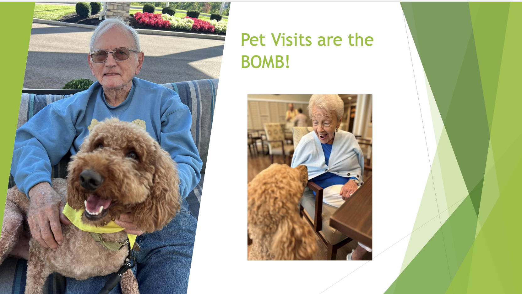 Legacy Living Green Township, Cincinnati, OH 24